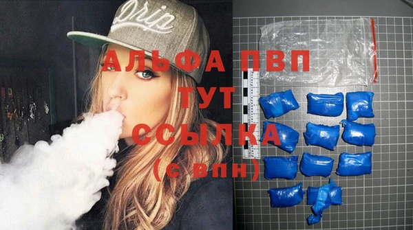 круглые Абаза